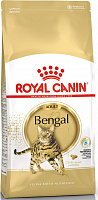 Royal Canin Bengal Adult